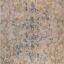 ΧΑΛΙ VISCOSE FARASHE 902/477440 - 200cm x 250cm