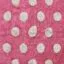 ΧΑΛΙ ΠΑΙΔΙΚΟ BAMBINI DOTS PINK - 130cm x 190cm