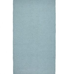 ΧΑΛΙ ΒΑΜΒΑΚΕΡΟ SICILIA GREY-BLACK - 130cm x 190cm