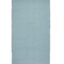 ΧΑΛΙ ΒΑΜΒΑΚΕΡΟ SICILIA GREY-BLACK - 130cm x 190cm