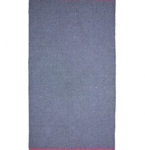 ΧΑΛΙ ΒΑΜΒΑΚΕΡΟ SICILIA ELEPHANT-CORAL - 070cm x 200cm