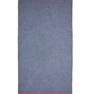 ΧΑΛΙ ΒΑΜΒΑΚΕΡΟ SICILIA ELEPHANT-CORAL - 070cm x 200cm