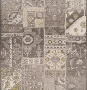 ΧΑΛΙ KALEIDOSCOPE 9/E