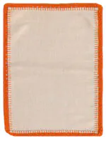 ΧΑΛΙ ΒΑΜΒΑΚΕΡΟ MONZA ORANGE