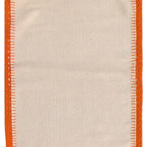 ΧΑΛΙ ΒΑΜΒΑΚΕΡΟ MONZA ORANGE