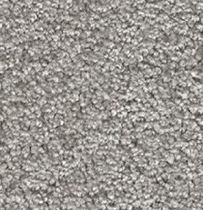 ΜΟΚΕΤΑ TENDRESSE 90/GRANITE