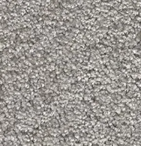 ΜΟΚΕΤΑ TENDRESSE 90/GRANITE