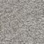 ΜΟΚΕΤΑ TENDRESSE 90/GRANITE