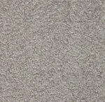 ΜΟΚΕΤΑ TENDRESSE 90/GRANITE