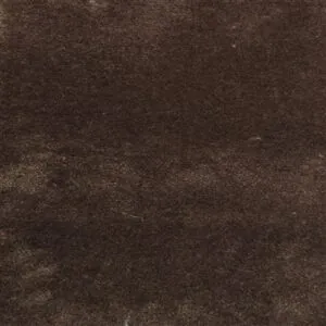 ΜΟΚΕΤΑ LUXOR BROWN 45