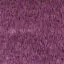 ΧΑΛΙ SHAGGY FLATO PLUM - 200cm x 280cm
