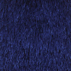 ΧΑΛΙ SHAGGY FLATO NAVY - 200cm x 280cm