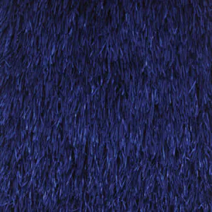 ΧΑΛΙ SHAGGY FLATO NAVY - 200cm x 280cm