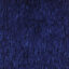 ΧΑΛΙ SHAGGY FLATO NAVY - 200cm x 280cm