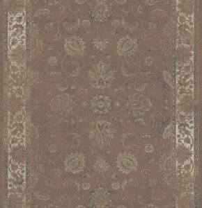 ΧΑΛΙ VISCOSE VINTAGE 007/493220 - 160cm x 230cm