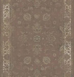 ΧΑΛΙ VISCOSE VINTAGE 007/493220 - 200cm x 250cm