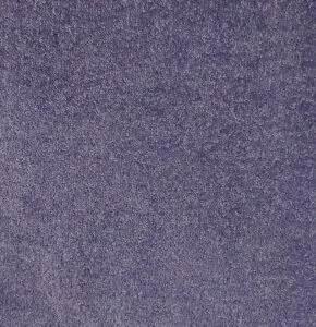 ΜΟΚΕΤΑ ETON PURPLE 113