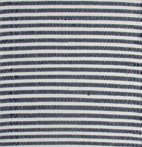 ΧΑΛΙ ΒΑΜΒΑΚΕΡΟ BOLZANO BLUE - 160cm x 230cm