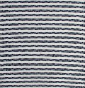 ΧΑΛΙ ΒΑΜΒΑΚΕΡΟ BOLZANO BLUE - 160cm x 230cm