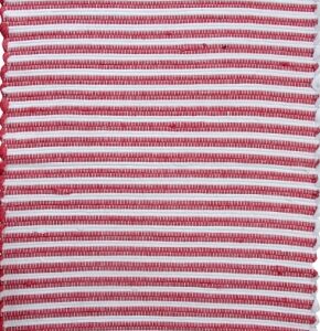 ΧΑΛΙ ΒΑΜΒΑΚΕΡΟ BOLZANO BURGUNDY - 160cm x 230cm