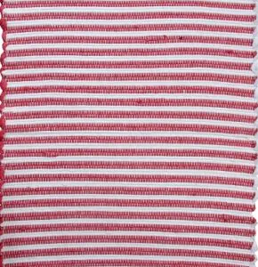 ΧΑΛΙ ΒΑΜΒΑΚΕΡΟ BOLZANO BURGUNDY - 160cm x 230cm