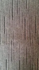 ΜΟΚΕΤΑ SYROS BROWN 45