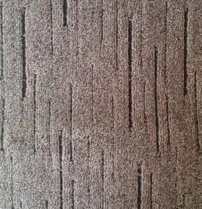 ΜΟΚΕΤΑ SYROS BROWN 45