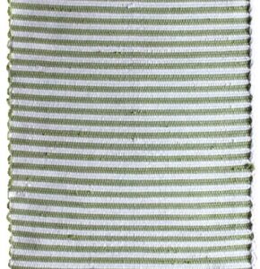 ΧΑΛΙ ΒΑΜΒΑΚΕΡΟ BOLZANO LIME - 160cm x 230cm