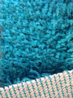 ΜΟΚΕΤΑ FRESH TURQUOISE