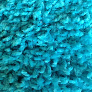 ΜΟΚΕΤΑ FRESH TURQUOISE