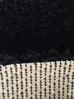 ΜΟΚΕΤΑ FRESH BLACK