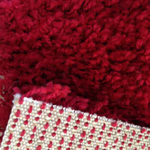 ΜΟΚΕΤΑ FRESH RED