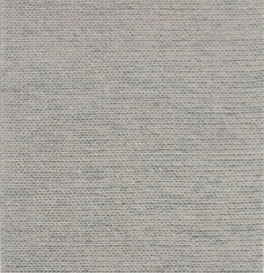 ΧΑΛΙ ΜΑΛΛΙΝΟ BRAID 104 SMOKE-GREY - 070cm x 140cm