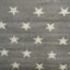 ΧΑΛΙ ΠΑΙΔΙΚΟ LOLLIPOPS NEW 7426 SILVER STARS