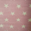 ΧΑΛΙ ΠΑΙΔΙΚΟ LOLLIPOPS NEW 7426/G PINK STARS