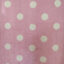 ΧΑΛΙ ΠΑΙΔΙΚΟ LOLLIPOPS 8334/G PINK DOTS