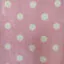 ΧΑΛΙ ΠΑΙΔΙΚΟ LOLLIPOPS 8334/G PINK DOTS
