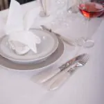 Τραπεζομάντηλο Rochelle 00