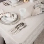 Τραπεζομάντηλο Rochelle 01