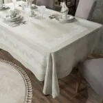 Τραπεζομάντηλο Rochelle 13
