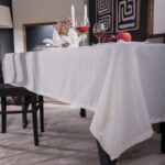 Τραπεζομάντηλο Sillon