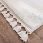 Χαλί Softy new 01