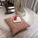 Μαξιλαροθήκη Steinhaus 01