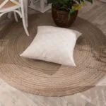 Μαξιλαροθήκη Teramo 01