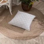 Μαξιλαροθήκη Teramo 07