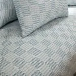 Ριχτάρι Teramo 05