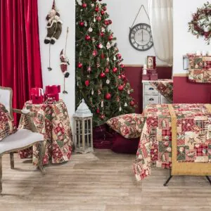 Καρέ Tinsel