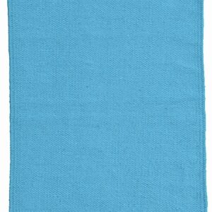 ΧΑΛΙ ΒΑΜΒΑΚΕΡΟ TORINO TURQUOISE - 070cm x 200cm