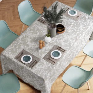 {"type":"elementor","siteurl":"https://www.carpetlinen.gr/wp-json/","elements":[{"id":"a43005a","elType":"widget","isInner":false,"isLocked":false,"settings":{"link":{"url":"https://www.carpetlinen.gr/kouzina-trapezaria/kare/","is_external":false,"nofollow":false,"custom_attributes":""},"image":{"url":"https://www.carpetlinen.gr/wp-content/uploads/2024/11/leyka-eidi-kouzina.jpg","id":336600,"size":"","alt":"Mediterranean,Interior,Template ,Wall,Mockup,,Chair,,Table,And,Terracotta,Pottery","source":"library"},"image_size":"medium","custom_height":"Yes","image_bg_position":"center bottom","subtitle":"","title":"Καρέ και τραβέρσες","content":"Προσθέστε χρώμα σε κάθε χώρο του σπιτιού.","btn_text":"Δείτε τα προϊόντα","style":"mask","hover":"zoom-reverse","woodmart_color_scheme":"light","title_size":"large","full_width":"","vertical_alignment":"bottom","scroll_y":-80,"source_type":"image","video":{"url":"","id":"","size":""},"video_poster":{"url":"","id":"","size":""},"video_poster_size":"full","video_poster_custom_dimension":{"width":"","height":""},"image_custom_dimension":{"width":"","height":""},"image_height":{"unit":"px","size":340,"sizes":[]},"image_height_tablet":{"unit":"px","size":"","sizes":[]},"image_height_mobile":{"unit":"px","size":"","sizes":[]},"show_countdown":"no","date":"2025-01-19","hide_countdown_on_finish":"no","rounding_size":"","custom_rounding_size":{"unit":"px","size":"","sizes":[]},"custom_content_bg_color":"","title_tag":"h4","title_decoration_style":"default","custom_title_color":"","title_typography_typography":"","title_typography_font_family":"","title_typography_font_size":{"unit":"px","size":"","sizes":[]},"title_typography_font_size_tablet":{"unit":"px","size":"","sizes":[]},"title_typography_font_size_mobile":{"unit":"px","size":"","sizes":[]},"title_typography_font_weight":"","title_typography_text_transform":"","title_typography_font_style":"","title_typography_text_decoration":"","title_typography_line_height":{"unit":"px","size":"","sizes":[]},"title_typography_line_height_tablet":{"unit":"em","size":"","sizes":[]},"title_typography_line_height_mobile":{"unit":"em","size":"","sizes":[]},"title_typography_letter_spacing":{"unit":"px","size":"","sizes":[]},"title_typography_letter_spacing_tablet":{"unit":"px","size":"","sizes":[]},"title_typography_letter_spacing_mobile":{"unit":"px","size":"","sizes":[]},"title_typography_word_spacing":{"unit":"px","size":"","sizes":[]},"title_typography_word_spacing_tablet":{"unit":"em","size":"","sizes":[]},"title_typography_word_spacing_mobile":{"unit":"em","size":"","sizes":[]},"subtitle_style":"default","subtitle_color":"default","custom_subtitle_color":"","custom_subtitle_bg_color":"","subtitle_typography_typography":"","subtitle_typography_font_family":"","subtitle_typography_font_size":{"unit":"px","size":"","sizes":[]},"subtitle_typography_font_size_tablet":{"unit":"px","size":"","sizes":[]},"subtitle_typography_font_size_mobile":{"unit":"px","size":"","sizes":[]},"subtitle_typography_font_weight":"","subtitle_typography_text_transform":"","subtitle_typography_font_style":"","subtitle_typography_text_decoration":"","subtitle_typography_line_height":{"unit":"px","size":"","sizes":[]},"subtitle_typography_line_height_tablet":{"unit":"em","size":"","sizes":[]},"subtitle_typography_line_height_mobile":{"unit":"em","size":"","sizes":[]},"subtitle_typography_letter_spacing":{"unit":"px","size":"","sizes":[]},"subtitle_typography_letter_spacing_tablet":{"unit":"px","size":"","sizes":[]},"subtitle_typography_letter_spacing_mobile":{"unit":"px","size":"","sizes":[]},"subtitle_typography_word_spacing":{"unit":"px","size":"","sizes":[]},"subtitle_typography_word_spacing_tablet":{"unit":"em","size":"","sizes":[]},"subtitle_typography_word_spacing_mobile":{"unit":"em","size":"","sizes":[]},"content_text_size":"default","custom_text_color":"","text_typography_typography":"","text_typography_font_family":"","text_typography_font_size":{"unit":"px","size":"","sizes":[]},"text_typography_font_size_tablet":{"unit":"px","size":"","sizes":[]},"text_typography_font_size_mobile":{"unit":"px","size":"","sizes":[]},"text_typography_font_weight":"","text_typography_text_transform":"","text_typography_font_style":"","text_typography_text_decoration":"","text_typography_line_height":{"unit":"px","size":"","sizes":[]},"text_typography_line_height_tablet":{"unit":"em","size":"","sizes":[]},"text_typography_line_height_mobile":{"unit":"em","size":"","sizes":[]},"text_typography_letter_spacing":{"unit":"px","size":"","sizes":[]},"text_typography_letter_spacing_tablet":{"unit":"px","size":"","sizes":[]},"text_typography_letter_spacing_mobile":{"unit":"px","size":"","sizes":[]},"text_typography_word_spacing":{"unit":"px","size":"","sizes":[]},"text_typography_word_spacing_tablet":{"unit":"em","size":"","sizes":[]},"text_typography_word_spacing_mobile":{"unit":"em","size":"","sizes":[]},"countdown_style":"standard","countdown_color_scheme":"","countdown_size":"medium","btn_position":"hover","btn_style":"default","btn_color":"default","btn_bg_color":"","btn_color_scheme":"inherit","btn_custom_color_scheme":"","btn_bg_color_hover":"","btn_color_scheme_hover":"inherit","btn_custom_color_scheme_hover":"","btn_size":"default","btn_shape":"rectangle","btn_icon_type":"icon","btn_image":{"url":"","id":"","size":""},"btn_image_size":"thumbnail","btn_image_custom_dimension":{"width":"","height":""},"btn_icon":{"value":"","library":""},"btn_icon_position":"right","hide_btn_tablet":"no","hide_btn_mobile":"no","horizontal_alignment":"left","text_alignment":"left","width":{"unit":"%","size":"","sizes":[]},"width_tablet":{"unit":"%","size":"","sizes":[]},"width_mobile":{"unit":"%","size":"","sizes":[]},"content_height":{"unit":"%","size":"","sizes":[]},"content_height_tablet":{"unit":"%","size":"","sizes":[]},"content_height_mobile":{"unit":"%","size":"","sizes":[]},"increase_spaces":"no","_title":"","_margin":{"unit":"px","top":"","right":"","bottom":"","left":"","isLinked":true},"_margin_tablet":{"unit":"px","top":"","right":"","bottom":"","left":"","isLinked":true},"_margin_mobile":{"unit":"px","top":"","right":"","bottom":"","left":"","isLinked":true},"_padding":{"unit":"px","top":"","right":"","bottom":"","left":"","isLinked":true},"_padding_tablet":{"unit":"px","top":"","right":"","bottom":"","left":"","isLinked":true},"_padding_mobile":{"unit":"px","top":"","right":"","bottom":"","left":"","isLinked":true},"_element_width":"","_element_width_tablet":"","_element_width_mobile":"","_element_custom_width":{"unit":"%","size":"","sizes":[]},"_element_custom_width_tablet":{"unit":"px","size":"","sizes":[]},"_element_custom_width_mobile":{"unit":"px","size":"","sizes":[]},"_flex_align_self":"","_flex_align_self_tablet":"","_flex_align_self_mobile":"","_flex_order":"","_flex_order_tablet":"","_flex_order_mobile":"","_flex_order_custom":"","_flex_order_custom_tablet":"","_flex_order_custom_mobile":"","_flex_size":"","_flex_size_tablet":"","_flex_size_mobile":"","_flex_grow":1,"_flex_grow_tablet":"","_flex_grow_mobile":"","_flex_shrink":1,"_flex_shrink_tablet":"","_flex_shrink_mobile":"","_element_vertical_align":"","_element_vertical_align_tablet":"","_element_vertical_align_mobile":"","_position":"","_offset_orientation_h":"start","_offset_x":{"unit":"px","size":0,"sizes":[]},"_offset_x_tablet":{"unit":"px","size":"","sizes":[]},"_offset_x_mobile":{"unit":"px","size":"","sizes":[]},"_offset_x_end":{"unit":"px","size":0,"sizes":[]},"_offset_x_end_tablet":{"unit":"px","size":"","sizes":[]},"_offset_x_end_mobile":{"unit":"px","size":"","sizes":[]},"_offset_orientation_v":"start","_offset_y":{"unit":"px","size":0,"sizes":[]},"_offset_y_tablet":{"unit":"px","size":"","sizes":[]},"_offset_y_mobile":{"unit":"px","size":"","sizes":[]},"_offset_y_end":{"unit":"px","size":0,"sizes":[]},"_offset_y_end_tablet":{"unit":"px","size":"","sizes":[]},"_offset_y_end_mobile":{"unit":"px","size":"","sizes":[]},"_z_index":"","_z_index_tablet":"","_z_index_mobile":"","_element_id":"","_css_classes":"","e_display_conditions":"","element_parallax":"","scroll_x":0,"scroll_z":0,"scroll_smoothness":"30","wd_animation":"","wd_animation_duration":"normal","wd_animation_delay":100,"motion_fx_motion_fx_scrolling":"","motion_fx_translateY_effect":"","motion_fx_translateY_direction":"","motion_fx_translateY_speed":{"unit":"px","size":4,"sizes":[]},"motion_fx_translateY_affectedRange":{"unit":"%","size":"","sizes":{"start":0,"end":100}},"motion_fx_translateX_effect":"","motion_fx_translateX_direction":"","motion_fx_translateX_speed":{"unit":"px","size":4,"sizes":[]},"motion_fx_translateX_affectedRange":{"unit":"%","size":"","sizes":{"start":0,"end":100}},"motion_fx_opacity_effect":"","motion_fx_opacity_direction":"out-in","motion_fx_opacity_level":{"unit":"px","size":10,"sizes":[]},"motion_fx_opacity_range":{"unit":"%","size":"","sizes":{"start":20,"end":80}},"motion_fx_blur_effect":"","motion_fx_blur_direction":"out-in","motion_fx_blur_level":{"unit":"px","size":7,"sizes":[]},"motion_fx_blur_range":{"unit":"%","size":"","sizes":{"start":20,"end":80}},"motion_fx_rotateZ_effect":"","motion_fx_rotateZ_direction":"","motion_fx_rotateZ_speed":{"unit":"px","size":1,"sizes":[]},"motion_fx_rotateZ_affectedRange":{"unit":"%","size":"","sizes":{"start":0,"end":100}},"motion_fx_scale_effect":"","motion_fx_scale_direction":"out-in","motion_fx_scale_speed":{"unit":"px","size":4,"sizes":[]},"motion_fx_scale_range":{"unit":"%","size":"","sizes":{"start":20,"end":80}},"motion_fx_transform_origin_x":"center","motion_fx_transform_origin_y":"center","motion_fx_devices":["desktop","tablet","mobile"],"motion_fx_range":"","motion_fx_motion_fx_mouse":"","motion_fx_mouseTrack_effect":"","motion_fx_mouseTrack_direction":"","motion_fx_mouseTrack_speed":{"unit":"px","size":1,"sizes":[]},"motion_fx_tilt_effect":"","motion_fx_tilt_direction":"","motion_fx_tilt_speed":{"unit":"px","size":4,"sizes":[]},"handle_motion_fx_asset_loading":"","sticky":"","sticky_on":["desktop","tablet","mobile"],"sticky_offset":0,"sticky_offset_tablet":"","sticky_offset_mobile":"","sticky_effects_offset":0,"sticky_effects_offset_tablet":"","sticky_effects_offset_mobile":"","sticky_anchor_link_offset":0,"sticky_anchor_link_offset_tablet":"","sticky_anchor_link_offset_mobile":"","sticky_parent":"","_animation":"","_animation_tablet":"","_animation_mobile":"","animation_duration":"","_animation_delay":"","_transform_rotate_popover":"","_transform_rotateZ_effect":{"unit":"px","size":"","sizes":[]},"_transform_rotateZ_effect_tablet":{"unit":"deg","size":"","sizes":[]},"_transform_rotateZ_effect_mobile":{"unit":"deg","size":"","sizes":[]},"_transform_rotate_3d":"","_transform_rotateX_effect":{"unit":"px","size":"","sizes":[]},"_transform_rotateX_effect_tablet":{"unit":"deg","size":"","sizes":[]},"_transform_rotateX_effect_mobile":{"unit":"deg","size":"","sizes":[]},"_transform_rotateY_effect":{"unit":"px","size":"","sizes":[]},"_transform_rotateY_effect_tablet":{"unit":"deg","size":"","sizes":[]},"_transform_rotateY_effect_mobile":{"unit":"deg","size":"","sizes":[]},"_transform_perspective_effect":{"unit":"px","size":"","sizes":[]},"_transform_perspective_effect_tablet":{"unit":"px","size":"","sizes":[]},"_transform_perspective_effect_mobile":{"unit":"px","size":"","sizes":[]},"_transform_translate_popover":"","_transform_translateX_effect":{"unit":"px","size":"","sizes":[]},"_transform_translateX_effect_tablet":{"unit":"px","size":"","sizes":[]},"_transform_translateX_effect_mobile":{"unit":"px","size":"","sizes":[]},"_transform_translateY_effect":{"unit":"px","size":"","sizes":[]},"_transform_translateY_effect_tablet":{"unit":"px","size":"","sizes":[]},"_transform_translateY_effect_mobile":{"unit":"px","size":"","sizes":[]},"_transform_scale_popover":"","_transform_keep_proportions":"yes","_transform_scale_effect":{"unit":"px","size":"","sizes":[]},"_transform_scale_effect_tablet":{"unit":"px","size":"","sizes":[]},"_transform_scale_effect_mobile":{"unit":"px","size":"","sizes":[]},"_transform_scaleX_effect":{"unit":"px","size":"","sizes":[]},"_transform_scaleX_effect_tablet":{"unit":"px","size":"","sizes":[]},"_transform_scaleX_effect_mobile":{"unit":"px","size":"","sizes":[]},"_transform_scaleY_effect":{"unit":"px","size":"","sizes":[]},"_transform_scaleY_effect_tablet":{"unit":"px","size":"","sizes":[]},"_transform_scaleY_effect_mobile":{"unit":"px","size":"","sizes":[]},"_transform_skew_popover":"","_transform_skewX_effect":{"unit":"px","size":"","sizes":[]},"_transform_skewX_effect_tablet":{"unit":"deg","size":"","sizes":[]},"_transform_skewX_effect_mobile":{"unit":"deg","size":"","sizes":[]},"_transform_skewY_effect":{"unit":"px","size":"","sizes":[]},"_transform_skewY_effect_tablet":{"unit":"deg","size":"","sizes":[]},"_transform_skewY_effect_mobile":{"unit":"deg","size":"","sizes":[]},"_transform_flipX_effect":"","_transform_flipY_effect":"","_transform_rotate_popover_hover":"","_transform_rotateZ_effect_hover":{"unit":"px","size":"","sizes":[]},"_transform_rotateZ_effect_hover_tablet":{"unit":"deg","size":"","sizes":[]},"_transform_rotateZ_effect_hover_mobile":{"unit":"deg","size":"","sizes":[]},"_transform_rotate_3d_hover":"","_transform_rotateX_effect_hover":{"unit":"px","size":"","sizes":[]},"_transform_rotateX_effect_hover_tablet":{"unit":"deg","size":"","sizes":[]},"_transform_rotateX_effect_hover_mobile":{"unit":"deg","size":"","sizes":[]},"_transform_rotateY_effect_hover":{"unit":"px","size":"","sizes":[]},"_transform_rotateY_effect_hover_tablet":{"unit":"deg","size":"","sizes":[]},"_transform_rotateY_effect_hover_mobile":{"unit":"deg","size":"","sizes":[]},"_transform_perspective_effect_hover":{"unit":"px","size":"","sizes":[]},"_transform_perspective_effect_hover_tablet":{"unit":"px","size":"","sizes":[]},"_transform_perspective_effect_hover_mobile":{"unit":"px","size":"","sizes":[]},"_transform_translate_popover_hover":"","_transform_translateX_effect_hover":{"unit":"px","size":"","sizes":[]},"_transform_translateX_effect_hover_tablet":{"unit":"px","size":"","sizes":[]},"_transform_translateX_effect_hover_mobile":{"unit":"px","size":"","sizes":[]},"_transform_translateY_effect_hover":{"unit":"px","size":"","sizes":[]},"_transform_translateY_effect_hover_tablet":{"unit":"px","size":"","sizes":[]},"_transform_translateY_effect_hover_mobile":{"unit":"px","size":"","sizes":[]},"_transform_scale_popover_hover":"","_transform_keep_proportions_hover":"yes","_transform_scale_effect_hover":{"unit":"px","size":"","sizes":[]},"_transform_scale_effect_hover_tablet":{"unit":"px","size":"","sizes":[]},"_transform_scale_effect_hover_mobile":{"unit":"px","size":"","sizes":[]},"_transform_scaleX_effect_hover":{"unit":"px","size":"","sizes":[]},"_transform_scaleX_effect_hover_tablet":{"unit":"px","size":"","sizes":[]},"_transform_scaleX_effect_hover_mobile":{"unit":"px","size":"","sizes":[]},"_transform_scaleY_effect_hover":{"unit":"px","size":"","sizes":[]},"_transform_scaleY_effect_hover_tablet":{"unit":"px","size":"","sizes":[]},"_transform_scaleY_effect_hover_mobile":{"unit":"px","size":"","sizes":[]},"_transform_skew_popover_hover":"","_transform_skewX_effect_hover":{"unit":"px","size":"","sizes":[]},"_transform_skewX_effect_hover_tablet":{"unit":"deg","size":"","sizes":[]},"_transform_skewX_effect_hover_mobile":{"unit":"deg","size":"","sizes":[]},"_transform_skewY_effect_hover":{"unit":"px","size":"","sizes":[]},"_transform_skewY_effect_hover_tablet":{"unit":"deg","size":"","sizes":[]},"_transform_skewY_effect_hover_mobile":{"unit":"deg","size":"","sizes":[]},"_transform_flipX_effect_hover":"","_transform_flipY_effect_hover":"","_transform_transition_hover":{"unit":"px","size":"","sizes":[]},"motion_fx_transform_x_anchor_point":"","motion_fx_transform_x_anchor_point_tablet":"","motion_fx_transform_x_anchor_point_mobile":"","motion_fx_transform_y_anchor_point":"","motion_fx_transform_y_anchor_point_tablet":"","motion_fx_transform_y_anchor_point_mobile":"","_background_background":"","_background_color":"","_background_color_stop":{"unit":"%","size":0,"sizes":[]},"_background_color_stop_tablet":{"unit":"%"},"_background_color_stop_mobile":{"unit":"%"},"_background_color_b":"#f2295b","_background_color_b_stop":{"unit":"%","size":100,"sizes":[]},"_background_color_b_stop_tablet":{"unit":"%"},"_background_color_b_stop_mobile":{"unit":"%"},"_background_gradient_type":"linear","_background_gradient_angle":{"unit":"deg","size":180,"sizes":[]},"_background_gradient_angle_tablet":{"unit":"deg"},"_background_gradient_angle_mobile":{"unit":"deg"},"_background_gradient_position":"center center","_background_gradient_position_tablet":"","_background_gradient_position_mobile":"","_background_image":{"url":"","id":"","size":""},"_background_image_tablet":{"url":"","id":"","size":""},"_background_image_mobile":{"url":"","id":"","size":""},"_background_position":"","_background_position_tablet":"","_background_position_mobile":"","_background_xpos":{"unit":"px","size":0,"sizes":[]},"_background_xpos_tablet":{"unit":"px","size":0,"sizes":[]},"_background_xpos_mobile":{"unit":"px","size":0,"sizes":[]},"_background_ypos":{"unit":"px","size":0,"sizes":[]},"_background_ypos_tablet":{"unit":"px","size":0,"sizes":[]},"_background_ypos_mobile":{"unit":"px","size":0,"sizes":[]},"_background_attachment":"","_background_repeat":"","_background_repeat_tablet":"","_background_repeat_mobile":"","_background_size":"","_background_size_tablet":"","_background_size_mobile":"","_background_bg_width":{"unit":"%","size":100,"sizes":[]},"_background_bg_width_tablet":{"unit":"px","size":"","sizes":[]},"_background_bg_width_mobile":{"unit":"px","size":"","sizes":[]},"_background_video_link":"","_background_video_start":"","_background_video_end":"","_background_play_once":"","_background_play_on_mobile":"","_background_privacy_mode":"","_background_video_fallback":{"url":"","id":"","size":""},"_background_slideshow_gallery":[],"_background_slideshow_loop":"yes","_background_slideshow_slide_duration":5000,"_background_slideshow_slide_transition":"fade","_background_slideshow_transition_duration":500,"_background_slideshow_background_size":"","_background_slideshow_background_size_tablet":"","_background_slideshow_background_size_mobile":"","_background_slideshow_background_position":"","_background_slideshow_background_position_tablet":"","_background_slideshow_background_position_mobile":"","_background_slideshow_lazyload":"","_background_slideshow_ken_burns":"","_background_slideshow_ken_burns_zoom_direction":"in","_background_hover_background":"","_background_hover_color":"","_background_hover_color_stop":{"unit":"%","size":0,"sizes":[]},"_background_hover_color_stop_tablet":{"unit":"%"},"_background_hover_color_stop_mobile":{"unit":"%"},"_background_hover_color_b":"#f2295b","_background_hover_color_b_stop":{"unit":"%","size":100,"sizes":[]},"_background_hover_color_b_stop_tablet":{"unit":"%"},"_background_hover_color_b_stop_mobile":{"unit":"%"},"_background_hover_gradient_type":"linear","_background_hover_gradient_angle":{"unit":"deg","size":180,"sizes":[]},"_background_hover_gradient_angle_tablet":{"unit":"deg"},"_background_hover_gradient_angle_mobile":{"unit":"deg"},"_background_hover_gradient_position":"center center","_background_hover_gradient_position_tablet":"","_background_hover_gradient_position_mobile":"","_background_hover_image":{"url":"","id":"","size":""},"_background_hover_image_tablet":{"url":"","id":"","size":""},"_background_hover_image_mobile":{"url":"","id":"","size":""},"_background_hover_position":"","_background_hover_position_tablet":"","_background_hover_position_mobile":"","_background_hover_xpos":{"unit":"px","size":0,"sizes":[]},"_background_hover_xpos_tablet":{"unit":"px","size":0,"sizes":[]},"_background_hover_xpos_mobile":{"unit":"px","size":0,"sizes":[]},"_background_hover_ypos":{"unit":"px","size":0,"sizes":[]},"_background_hover_ypos_tablet":{"unit":"px","size":0,"sizes":[]},"_background_hover_ypos_mobile":{"unit":"px","size":0,"sizes":[]},"_background_hover_attachment":"","_background_hover_repeat":"","_background_hover_repeat_tablet":"","_background_hover_repeat_mobile":"","_background_hover_size":"","_background_hover_size_tablet":"","_background_hover_size_mobile":"","_background_hover_bg_width":{"unit":"%","size":100,"sizes":[]},"_background_hover_bg_width_tablet":{"unit":"px","size":"","sizes":[]},"_background_hover_bg_width_mobile":{"unit":"px","size":"","sizes":[]},"_background_hover_video_link":"","_background_hover_video_start":"","_background_hover_video_end":"","_background_hover_play_once":"","_background_hover_play_on_mobile":"","_background_hover_privacy_mode":"","_background_hover_video_fallback":{"url":"","id":"","size":""},"_background_hover_slideshow_gallery":[],"_background_hover_slideshow_loop":"yes","_background_hover_slideshow_slide_duration":5000,"_background_hover_slideshow_slide_transition":"fade","_background_hover_slideshow_transition_duration":500,"_background_hover_slideshow_background_size":"","_background_hover_slideshow_background_size_tablet":"","_background_hover_slideshow_background_size_mobile":"","_background_hover_slideshow_background_position":"","_background_hover_slideshow_background_position_tablet":"","_background_hover_slideshow_background_position_mobile":"","_background_hover_slideshow_lazyload":"","_background_hover_slideshow_ken_burns":"","_background_hover_slideshow_ken_burns_zoom_direction":"in","_background_hover_transition":{"unit":"px","size":"","sizes":[]},"_border_border":"","_border_width":{"unit":"px","top":"","right":"","bottom":"","left":"","isLinked":true},"_border_width_tablet":{"unit":"px","top":"","right":"","bottom":"","left":"","isLinked":true},"_border_width_mobile":{"unit":"px","top":"","right":"","bottom":"","left":"","isLinked":true},"_border_color":"","_border_radius":{"unit":"px","top":"","right":"","bottom":"","left":"","isLinked":true},"_border_radius_tablet":{"unit":"px","top":"","right":"","bottom":"","left":"","isLinked":true},"_border_radius_mobile":{"unit":"px","top":"","right":"","bottom":"","left":"","isLinked":true},"_box_shadow_box_shadow_type":"","_box_shadow_box_shadow":{"horizontal":0,"vertical":0,"blur":10,"spread":0,"color":"rgba(0,0,0,0.5)"},"_box_shadow_box_shadow_position":" ","_border_hover_border":"","_border_hover_width":{"unit":"px","top":"","right":"","bottom":"","left":"","isLinked":true},"_border_hover_width_tablet":{"unit":"px","top":"","right":"","bottom":"","left":"","isLinked":true},"_border_hover_width_mobile":{"unit":"px","top":"","right":"","bottom":"","left":"","isLinked":true},"_border_hover_color":"","_border_radius_hover":{"unit":"px","top":"","right":"","bottom":"","left":"","isLinked":true},"_border_radius_hover_tablet":{"unit":"px","top":"","right":"","bottom":"","left":"","isLinked":true},"_border_radius_hover_mobile":{"unit":"px","top":"","right":"","bottom":"","left":"","isLinked":true},"_box_shadow_hover_box_shadow_type":"","_box_shadow_hover_box_shadow":{"horizontal":0,"vertical":0,"blur":10,"spread":0,"color":"rgba(0,0,0,0.5)"},"_box_shadow_hover_box_shadow_position":" ","_border_hover_transition":{"unit":"px","size":"","sizes":[]},"_mask_switch":"","_mask_shape":"circle","_mask_image":{"url":"","id":"","size":""},"_mask_notice":"","_mask_size":"contain","_mask_size_tablet":"","_mask_size_mobile":"","_mask_size_scale":{"unit":"%","size":100,"sizes":[]},"_mask_size_scale_tablet":{"unit":"px","size":"","sizes":[]},"_mask_size_scale_mobile":{"unit":"px","size":"","sizes":[]},"_mask_position":"center center","_mask_position_tablet":"","_mask_position_mobile":"","_mask_position_x":{"unit":"%","size":0,"sizes":[]},"_mask_position_x_tablet":{"unit":"px","size":"","sizes":[]},"_mask_position_x_mobile":{"unit":"px","size":"","sizes":[]},"_mask_position_y":{"unit":"%","size":0,"sizes":[]},"_mask_position_y_tablet":{"unit":"px","size":"","sizes":[]},"_mask_position_y_mobile":{"unit":"px","size":"","sizes":[]},"_mask_repeat":"no-repeat","_mask_repeat_tablet":"","_mask_repeat_mobile":"","hide_desktop":"","hide_tablet":"","hide_mobile":"","_attributes":"","custom_css":""},"defaultEditSettings":{"defaultEditRoute":"content"},"elements":[],"widgetType":"wd_banner","htmlCache":"\t\t\n\t\t\t\t\t\n\t\t\t\n\t\t\t\t\n\t\t\t\t\t\n\t\t\t\t\t\t\t\t\t\t\t\t\t\t\t\t\t\t\t\t\t\t\t\t\t\t\t\t\t\t\t\t\t\t\t\t\t\t\t\n\t\t\t\t\n\n\t\t\t\t\n\t\t\t\t\t\n\t\t\t\t\t\t\n\t\t\t\t\t\t\t\t\t\t\t\t\t\n\t\t\t\t\t\t\t\tΚαρέ και τραβέρσες\t\t\t\t\t\t\t\n\t\t\t\t\t\t\n\t\t\t\t\t\t\t\t\t\t\t\t\t\n\t\t\t\t\t\t\t\tΠροσθέστε χρώμα σε κάθε χώρο του σπιτιού.\n\t\t\t\t\t\t\t\n\t\t\t\t\t\t\n\t\t\t\t\t\t\n\t\t\t\t\t\t\t\t\t\t\t\t\t\n\t\t\t\t\t\t\t\t\t\t\n\t\t\t\n\t\t\t\t\n\t\t\t\t\tΔείτε τα προϊόντα\t\t\t\t\n\n\t\t\t\t\t\t\t\n\t\t\n\t\t\t\t\t\t\t\t\t\n\t\t\t\t\t\t\t\t\t\t\t\n\t\t\t\t\n\n\t\t\t\t\t\t\t\t\t\n\t\t\t\t\t\t\t\n\t\t\n\t\t\t\t\n\t\t","editSettings":{"defaultEditRoute":"content","panel":{"activeTab":"content","activeSection":"image_content_section"}}}]}