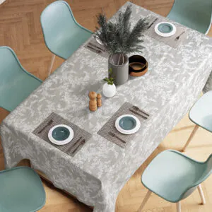 {"type":"elementor","siteurl":"https://www.carpetlinen.gr/wp-json/","elements":[{"id":"a43005a","elType":"widget","isInner":false,"isLocked":false,"settings":{"link":{"url":"https://www.carpetlinen.gr/kouzina-trapezaria/kare/","is_external":false,"nofollow":false,"custom_attributes":""},"image":{"url":"https://www.carpetlinen.gr/wp-content/uploads/2024/11/leyka-eidi-kouzina.jpg","id":336600,"size":"","alt":"Mediterranean,Interior,Template ,Wall,Mockup,,Chair,,Table,And,Terracotta,Pottery","source":"library"},"image_size":"medium","custom_height":"Yes","image_bg_position":"center bottom","subtitle":"","title":"Καρέ και τραβέρσες","content":"Προσθέστε χρώμα σε κάθε χώρο του σπιτιού.","btn_text":"Δείτε τα προϊόντα","style":"mask","hover":"zoom-reverse","woodmart_color_scheme":"light","title_size":"large","full_width":"","vertical_alignment":"bottom","scroll_y":-80,"source_type":"image","video":{"url":"","id":"","size":""},"video_poster":{"url":"","id":"","size":""},"video_poster_size":"full","video_poster_custom_dimension":{"width":"","height":""},"image_custom_dimension":{"width":"","height":""},"image_height":{"unit":"px","size":340,"sizes":[]},"image_height_tablet":{"unit":"px","size":"","sizes":[]},"image_height_mobile":{"unit":"px","size":"","sizes":[]},"show_countdown":"no","date":"2025-01-19","hide_countdown_on_finish":"no","rounding_size":"","custom_rounding_size":{"unit":"px","size":"","sizes":[]},"custom_content_bg_color":"","title_tag":"h4","title_decoration_style":"default","custom_title_color":"","title_typography_typography":"","title_typography_font_family":"","title_typography_font_size":{"unit":"px","size":"","sizes":[]},"title_typography_font_size_tablet":{"unit":"px","size":"","sizes":[]},"title_typography_font_size_mobile":{"unit":"px","size":"","sizes":[]},"title_typography_font_weight":"","title_typography_text_transform":"","title_typography_font_style":"","title_typography_text_decoration":"","title_typography_line_height":{"unit":"px","size":"","sizes":[]},"title_typography_line_height_tablet":{"unit":"em","size":"","sizes":[]},"title_typography_line_height_mobile":{"unit":"em","size":"","sizes":[]},"title_typography_letter_spacing":{"unit":"px","size":"","sizes":[]},"title_typography_letter_spacing_tablet":{"unit":"px","size":"","sizes":[]},"title_typography_letter_spacing_mobile":{"unit":"px","size":"","sizes":[]},"title_typography_word_spacing":{"unit":"px","size":"","sizes":[]},"title_typography_word_spacing_tablet":{"unit":"em","size":"","sizes":[]},"title_typography_word_spacing_mobile":{"unit":"em","size":"","sizes":[]},"subtitle_style":"default","subtitle_color":"default","custom_subtitle_color":"","custom_subtitle_bg_color":"","subtitle_typography_typography":"","subtitle_typography_font_family":"","subtitle_typography_font_size":{"unit":"px","size":"","sizes":[]},"subtitle_typography_font_size_tablet":{"unit":"px","size":"","sizes":[]},"subtitle_typography_font_size_mobile":{"unit":"px","size":"","sizes":[]},"subtitle_typography_font_weight":"","subtitle_typography_text_transform":"","subtitle_typography_font_style":"","subtitle_typography_text_decoration":"","subtitle_typography_line_height":{"unit":"px","size":"","sizes":[]},"subtitle_typography_line_height_tablet":{"unit":"em","size":"","sizes":[]},"subtitle_typography_line_height_mobile":{"unit":"em","size":"","sizes":[]},"subtitle_typography_letter_spacing":{"unit":"px","size":"","sizes":[]},"subtitle_typography_letter_spacing_tablet":{"unit":"px","size":"","sizes":[]},"subtitle_typography_letter_spacing_mobile":{"unit":"px","size":"","sizes":[]},"subtitle_typography_word_spacing":{"unit":"px","size":"","sizes":[]},"subtitle_typography_word_spacing_tablet":{"unit":"em","size":"","sizes":[]},"subtitle_typography_word_spacing_mobile":{"unit":"em","size":"","sizes":[]},"content_text_size":"default","custom_text_color":"","text_typography_typography":"","text_typography_font_family":"","text_typography_font_size":{"unit":"px","size":"","sizes":[]},"text_typography_font_size_tablet":{"unit":"px","size":"","sizes":[]},"text_typography_font_size_mobile":{"unit":"px","size":"","sizes":[]},"text_typography_font_weight":"","text_typography_text_transform":"","text_typography_font_style":"","text_typography_text_decoration":"","text_typography_line_height":{"unit":"px","size":"","sizes":[]},"text_typography_line_height_tablet":{"unit":"em","size":"","sizes":[]},"text_typography_line_height_mobile":{"unit":"em","size":"","sizes":[]},"text_typography_letter_spacing":{"unit":"px","size":"","sizes":[]},"text_typography_letter_spacing_tablet":{"unit":"px","size":"","sizes":[]},"text_typography_letter_spacing_mobile":{"unit":"px","size":"","sizes":[]},"text_typography_word_spacing":{"unit":"px","size":"","sizes":[]},"text_typography_word_spacing_tablet":{"unit":"em","size":"","sizes":[]},"text_typography_word_spacing_mobile":{"unit":"em","size":"","sizes":[]},"countdown_style":"standard","countdown_color_scheme":"","countdown_size":"medium","btn_position":"hover","btn_style":"default","btn_color":"default","btn_bg_color":"","btn_color_scheme":"inherit","btn_custom_color_scheme":"","btn_bg_color_hover":"","btn_color_scheme_hover":"inherit","btn_custom_color_scheme_hover":"","btn_size":"default","btn_shape":"rectangle","btn_icon_type":"icon","btn_image":{"url":"","id":"","size":""},"btn_image_size":"thumbnail","btn_image_custom_dimension":{"width":"","height":""},"btn_icon":{"value":"","library":""},"btn_icon_position":"right","hide_btn_tablet":"no","hide_btn_mobile":"no","horizontal_alignment":"left","text_alignment":"left","width":{"unit":"%","size":"","sizes":[]},"width_tablet":{"unit":"%","size":"","sizes":[]},"width_mobile":{"unit":"%","size":"","sizes":[]},"content_height":{"unit":"%","size":"","sizes":[]},"content_height_tablet":{"unit":"%","size":"","sizes":[]},"content_height_mobile":{"unit":"%","size":"","sizes":[]},"increase_spaces":"no","_title":"","_margin":{"unit":"px","top":"","right":"","bottom":"","left":"","isLinked":true},"_margin_tablet":{"unit":"px","top":"","right":"","bottom":"","left":"","isLinked":true},"_margin_mobile":{"unit":"px","top":"","right":"","bottom":"","left":"","isLinked":true},"_padding":{"unit":"px","top":"","right":"","bottom":"","left":"","isLinked":true},"_padding_tablet":{"unit":"px","top":"","right":"","bottom":"","left":"","isLinked":true},"_padding_mobile":{"unit":"px","top":"","right":"","bottom":"","left":"","isLinked":true},"_element_width":"","_element_width_tablet":"","_element_width_mobile":"","_element_custom_width":{"unit":"%","size":"","sizes":[]},"_element_custom_width_tablet":{"unit":"px","size":"","sizes":[]},"_element_custom_width_mobile":{"unit":"px","size":"","sizes":[]},"_flex_align_self":"","_flex_align_self_tablet":"","_flex_align_self_mobile":"","_flex_order":"","_flex_order_tablet":"","_flex_order_mobile":"","_flex_order_custom":"","_flex_order_custom_tablet":"","_flex_order_custom_mobile":"","_flex_size":"","_flex_size_tablet":"","_flex_size_mobile":"","_flex_grow":1,"_flex_grow_tablet":"","_flex_grow_mobile":"","_flex_shrink":1,"_flex_shrink_tablet":"","_flex_shrink_mobile":"","_element_vertical_align":"","_element_vertical_align_tablet":"","_element_vertical_align_mobile":"","_position":"","_offset_orientation_h":"start","_offset_x":{"unit":"px","size":0,"sizes":[]},"_offset_x_tablet":{"unit":"px","size":"","sizes":[]},"_offset_x_mobile":{"unit":"px","size":"","sizes":[]},"_offset_x_end":{"unit":"px","size":0,"sizes":[]},"_offset_x_end_tablet":{"unit":"px","size":"","sizes":[]},"_offset_x_end_mobile":{"unit":"px","size":"","sizes":[]},"_offset_orientation_v":"start","_offset_y":{"unit":"px","size":0,"sizes":[]},"_offset_y_tablet":{"unit":"px","size":"","sizes":[]},"_offset_y_mobile":{"unit":"px","size":"","sizes":[]},"_offset_y_end":{"unit":"px","size":0,"sizes":[]},"_offset_y_end_tablet":{"unit":"px","size":"","sizes":[]},"_offset_y_end_mobile":{"unit":"px","size":"","sizes":[]},"_z_index":"","_z_index_tablet":"","_z_index_mobile":"","_element_id":"","_css_classes":"","e_display_conditions":"","element_parallax":"","scroll_x":0,"scroll_z":0,"scroll_smoothness":"30","wd_animation":"","wd_animation_duration":"normal","wd_animation_delay":100,"motion_fx_motion_fx_scrolling":"","motion_fx_translateY_effect":"","motion_fx_translateY_direction":"","motion_fx_translateY_speed":{"unit":"px","size":4,"sizes":[]},"motion_fx_translateY_affectedRange":{"unit":"%","size":"","sizes":{"start":0,"end":100}},"motion_fx_translateX_effect":"","motion_fx_translateX_direction":"","motion_fx_translateX_speed":{"unit":"px","size":4,"sizes":[]},"motion_fx_translateX_affectedRange":{"unit":"%","size":"","sizes":{"start":0,"end":100}},"motion_fx_opacity_effect":"","motion_fx_opacity_direction":"out-in","motion_fx_opacity_level":{"unit":"px","size":10,"sizes":[]},"motion_fx_opacity_range":{"unit":"%","size":"","sizes":{"start":20,"end":80}},"motion_fx_blur_effect":"","motion_fx_blur_direction":"out-in","motion_fx_blur_level":{"unit":"px","size":7,"sizes":[]},"motion_fx_blur_range":{"unit":"%","size":"","sizes":{"start":20,"end":80}},"motion_fx_rotateZ_effect":"","motion_fx_rotateZ_direction":"","motion_fx_rotateZ_speed":{"unit":"px","size":1,"sizes":[]},"motion_fx_rotateZ_affectedRange":{"unit":"%","size":"","sizes":{"start":0,"end":100}},"motion_fx_scale_effect":"","motion_fx_scale_direction":"out-in","motion_fx_scale_speed":{"unit":"px","size":4,"sizes":[]},"motion_fx_scale_range":{"unit":"%","size":"","sizes":{"start":20,"end":80}},"motion_fx_transform_origin_x":"center","motion_fx_transform_origin_y":"center","motion_fx_devices":["desktop","tablet","mobile"],"motion_fx_range":"","motion_fx_motion_fx_mouse":"","motion_fx_mouseTrack_effect":"","motion_fx_mouseTrack_direction":"","motion_fx_mouseTrack_speed":{"unit":"px","size":1,"sizes":[]},"motion_fx_tilt_effect":"","motion_fx_tilt_direction":"","motion_fx_tilt_speed":{"unit":"px","size":4,"sizes":[]},"handle_motion_fx_asset_loading":"","sticky":"","sticky_on":["desktop","tablet","mobile"],"sticky_offset":0,"sticky_offset_tablet":"","sticky_offset_mobile":"","sticky_effects_offset":0,"sticky_effects_offset_tablet":"","sticky_effects_offset_mobile":"","sticky_anchor_link_offset":0,"sticky_anchor_link_offset_tablet":"","sticky_anchor_link_offset_mobile":"","sticky_parent":"","_animation":"","_animation_tablet":"","_animation_mobile":"","animation_duration":"","_animation_delay":"","_transform_rotate_popover":"","_transform_rotateZ_effect":{"unit":"px","size":"","sizes":[]},"_transform_rotateZ_effect_tablet":{"unit":"deg","size":"","sizes":[]},"_transform_rotateZ_effect_mobile":{"unit":"deg","size":"","sizes":[]},"_transform_rotate_3d":"","_transform_rotateX_effect":{"unit":"px","size":"","sizes":[]},"_transform_rotateX_effect_tablet":{"unit":"deg","size":"","sizes":[]},"_transform_rotateX_effect_mobile":{"unit":"deg","size":"","sizes":[]},"_transform_rotateY_effect":{"unit":"px","size":"","sizes":[]},"_transform_rotateY_effect_tablet":{"unit":"deg","size":"","sizes":[]},"_transform_rotateY_effect_mobile":{"unit":"deg","size":"","sizes":[]},"_transform_perspective_effect":{"unit":"px","size":"","sizes":[]},"_transform_perspective_effect_tablet":{"unit":"px","size":"","sizes":[]},"_transform_perspective_effect_mobile":{"unit":"px","size":"","sizes":[]},"_transform_translate_popover":"","_transform_translateX_effect":{"unit":"px","size":"","sizes":[]},"_transform_translateX_effect_tablet":{"unit":"px","size":"","sizes":[]},"_transform_translateX_effect_mobile":{"unit":"px","size":"","sizes":[]},"_transform_translateY_effect":{"unit":"px","size":"","sizes":[]},"_transform_translateY_effect_tablet":{"unit":"px","size":"","sizes":[]},"_transform_translateY_effect_mobile":{"unit":"px","size":"","sizes":[]},"_transform_scale_popover":"","_transform_keep_proportions":"yes","_transform_scale_effect":{"unit":"px","size":"","sizes":[]},"_transform_scale_effect_tablet":{"unit":"px","size":"","sizes":[]},"_transform_scale_effect_mobile":{"unit":"px","size":"","sizes":[]},"_transform_scaleX_effect":{"unit":"px","size":"","sizes":[]},"_transform_scaleX_effect_tablet":{"unit":"px","size":"","sizes":[]},"_transform_scaleX_effect_mobile":{"unit":"px","size":"","sizes":[]},"_transform_scaleY_effect":{"unit":"px","size":"","sizes":[]},"_transform_scaleY_effect_tablet":{"unit":"px","size":"","sizes":[]},"_transform_scaleY_effect_mobile":{"unit":"px","size":"","sizes":[]},"_transform_skew_popover":"","_transform_skewX_effect":{"unit":"px","size":"","sizes":[]},"_transform_skewX_effect_tablet":{"unit":"deg","size":"","sizes":[]},"_transform_skewX_effect_mobile":{"unit":"deg","size":"","sizes":[]},"_transform_skewY_effect":{"unit":"px","size":"","sizes":[]},"_transform_skewY_effect_tablet":{"unit":"deg","size":"","sizes":[]},"_transform_skewY_effect_mobile":{"unit":"deg","size":"","sizes":[]},"_transform_flipX_effect":"","_transform_flipY_effect":"","_transform_rotate_popover_hover":"","_transform_rotateZ_effect_hover":{"unit":"px","size":"","sizes":[]},"_transform_rotateZ_effect_hover_tablet":{"unit":"deg","size":"","sizes":[]},"_transform_rotateZ_effect_hover_mobile":{"unit":"deg","size":"","sizes":[]},"_transform_rotate_3d_hover":"","_transform_rotateX_effect_hover":{"unit":"px","size":"","sizes":[]},"_transform_rotateX_effect_hover_tablet":{"unit":"deg","size":"","sizes":[]},"_transform_rotateX_effect_hover_mobile":{"unit":"deg","size":"","sizes":[]},"_transform_rotateY_effect_hover":{"unit":"px","size":"","sizes":[]},"_transform_rotateY_effect_hover_tablet":{"unit":"deg","size":"","sizes":[]},"_transform_rotateY_effect_hover_mobile":{"unit":"deg","size":"","sizes":[]},"_transform_perspective_effect_hover":{"unit":"px","size":"","sizes":[]},"_transform_perspective_effect_hover_tablet":{"unit":"px","size":"","sizes":[]},"_transform_perspective_effect_hover_mobile":{"unit":"px","size":"","sizes":[]},"_transform_translate_popover_hover":"","_transform_translateX_effect_hover":{"unit":"px","size":"","sizes":[]},"_transform_translateX_effect_hover_tablet":{"unit":"px","size":"","sizes":[]},"_transform_translateX_effect_hover_mobile":{"unit":"px","size":"","sizes":[]},"_transform_translateY_effect_hover":{"unit":"px","size":"","sizes":[]},"_transform_translateY_effect_hover_tablet":{"unit":"px","size":"","sizes":[]},"_transform_translateY_effect_hover_mobile":{"unit":"px","size":"","sizes":[]},"_transform_scale_popover_hover":"","_transform_keep_proportions_hover":"yes","_transform_scale_effect_hover":{"unit":"px","size":"","sizes":[]},"_transform_scale_effect_hover_tablet":{"unit":"px","size":"","sizes":[]},"_transform_scale_effect_hover_mobile":{"unit":"px","size":"","sizes":[]},"_transform_scaleX_effect_hover":{"unit":"px","size":"","sizes":[]},"_transform_scaleX_effect_hover_tablet":{"unit":"px","size":"","sizes":[]},"_transform_scaleX_effect_hover_mobile":{"unit":"px","size":"","sizes":[]},"_transform_scaleY_effect_hover":{"unit":"px","size":"","sizes":[]},"_transform_scaleY_effect_hover_tablet":{"unit":"px","size":"","sizes":[]},"_transform_scaleY_effect_hover_mobile":{"unit":"px","size":"","sizes":[]},"_transform_skew_popover_hover":"","_transform_skewX_effect_hover":{"unit":"px","size":"","sizes":[]},"_transform_skewX_effect_hover_tablet":{"unit":"deg","size":"","sizes":[]},"_transform_skewX_effect_hover_mobile":{"unit":"deg","size":"","sizes":[]},"_transform_skewY_effect_hover":{"unit":"px","size":"","sizes":[]},"_transform_skewY_effect_hover_tablet":{"unit":"deg","size":"","sizes":[]},"_transform_skewY_effect_hover_mobile":{"unit":"deg","size":"","sizes":[]},"_transform_flipX_effect_hover":"","_transform_flipY_effect_hover":"","_transform_transition_hover":{"unit":"px","size":"","sizes":[]},"motion_fx_transform_x_anchor_point":"","motion_fx_transform_x_anchor_point_tablet":"","motion_fx_transform_x_anchor_point_mobile":"","motion_fx_transform_y_anchor_point":"","motion_fx_transform_y_anchor_point_tablet":"","motion_fx_transform_y_anchor_point_mobile":"","_background_background":"","_background_color":"","_background_color_stop":{"unit":"%","size":0,"sizes":[]},"_background_color_stop_tablet":{"unit":"%"},"_background_color_stop_mobile":{"unit":"%"},"_background_color_b":"#f2295b","_background_color_b_stop":{"unit":"%","size":100,"sizes":[]},"_background_color_b_stop_tablet":{"unit":"%"},"_background_color_b_stop_mobile":{"unit":"%"},"_background_gradient_type":"linear","_background_gradient_angle":{"unit":"deg","size":180,"sizes":[]},"_background_gradient_angle_tablet":{"unit":"deg"},"_background_gradient_angle_mobile":{"unit":"deg"},"_background_gradient_position":"center center","_background_gradient_position_tablet":"","_background_gradient_position_mobile":"","_background_image":{"url":"","id":"","size":""},"_background_image_tablet":{"url":"","id":"","size":""},"_background_image_mobile":{"url":"","id":"","size":""},"_background_position":"","_background_position_tablet":"","_background_position_mobile":"","_background_xpos":{"unit":"px","size":0,"sizes":[]},"_background_xpos_tablet":{"unit":"px","size":0,"sizes":[]},"_background_xpos_mobile":{"unit":"px","size":0,"sizes":[]},"_background_ypos":{"unit":"px","size":0,"sizes":[]},"_background_ypos_tablet":{"unit":"px","size":0,"sizes":[]},"_background_ypos_mobile":{"unit":"px","size":0,"sizes":[]},"_background_attachment":"","_background_repeat":"","_background_repeat_tablet":"","_background_repeat_mobile":"","_background_size":"","_background_size_tablet":"","_background_size_mobile":"","_background_bg_width":{"unit":"%","size":100,"sizes":[]},"_background_bg_width_tablet":{"unit":"px","size":"","sizes":[]},"_background_bg_width_mobile":{"unit":"px","size":"","sizes":[]},"_background_video_link":"","_background_video_start":"","_background_video_end":"","_background_play_once":"","_background_play_on_mobile":"","_background_privacy_mode":"","_background_video_fallback":{"url":"","id":"","size":""},"_background_slideshow_gallery":[],"_background_slideshow_loop":"yes","_background_slideshow_slide_duration":5000,"_background_slideshow_slide_transition":"fade","_background_slideshow_transition_duration":500,"_background_slideshow_background_size":"","_background_slideshow_background_size_tablet":"","_background_slideshow_background_size_mobile":"","_background_slideshow_background_position":"","_background_slideshow_background_position_tablet":"","_background_slideshow_background_position_mobile":"","_background_slideshow_lazyload":"","_background_slideshow_ken_burns":"","_background_slideshow_ken_burns_zoom_direction":"in","_background_hover_background":"","_background_hover_color":"","_background_hover_color_stop":{"unit":"%","size":0,"sizes":[]},"_background_hover_color_stop_tablet":{"unit":"%"},"_background_hover_color_stop_mobile":{"unit":"%"},"_background_hover_color_b":"#f2295b","_background_hover_color_b_stop":{"unit":"%","size":100,"sizes":[]},"_background_hover_color_b_stop_tablet":{"unit":"%"},"_background_hover_color_b_stop_mobile":{"unit":"%"},"_background_hover_gradient_type":"linear","_background_hover_gradient_angle":{"unit":"deg","size":180,"sizes":[]},"_background_hover_gradient_angle_tablet":{"unit":"deg"},"_background_hover_gradient_angle_mobile":{"unit":"deg"},"_background_hover_gradient_position":"center center","_background_hover_gradient_position_tablet":"","_background_hover_gradient_position_mobile":"","_background_hover_image":{"url":"","id":"","size":""},"_background_hover_image_tablet":{"url":"","id":"","size":""},"_background_hover_image_mobile":{"url":"","id":"","size":""},"_background_hover_position":"","_background_hover_position_tablet":"","_background_hover_position_mobile":"","_background_hover_xpos":{"unit":"px","size":0,"sizes":[]},"_background_hover_xpos_tablet":{"unit":"px","size":0,"sizes":[]},"_background_hover_xpos_mobile":{"unit":"px","size":0,"sizes":[]},"_background_hover_ypos":{"unit":"px","size":0,"sizes":[]},"_background_hover_ypos_tablet":{"unit":"px","size":0,"sizes":[]},"_background_hover_ypos_mobile":{"unit":"px","size":0,"sizes":[]},"_background_hover_attachment":"","_background_hover_repeat":"","_background_hover_repeat_tablet":"","_background_hover_repeat_mobile":"","_background_hover_size":"","_background_hover_size_tablet":"","_background_hover_size_mobile":"","_background_hover_bg_width":{"unit":"%","size":100,"sizes":[]},"_background_hover_bg_width_tablet":{"unit":"px","size":"","sizes":[]},"_background_hover_bg_width_mobile":{"unit":"px","size":"","sizes":[]},"_background_hover_video_link":"","_background_hover_video_start":"","_background_hover_video_end":"","_background_hover_play_once":"","_background_hover_play_on_mobile":"","_background_hover_privacy_mode":"","_background_hover_video_fallback":{"url":"","id":"","size":""},"_background_hover_slideshow_gallery":[],"_background_hover_slideshow_loop":"yes","_background_hover_slideshow_slide_duration":5000,"_background_hover_slideshow_slide_transition":"fade","_background_hover_slideshow_transition_duration":500,"_background_hover_slideshow_background_size":"","_background_hover_slideshow_background_size_tablet":"","_background_hover_slideshow_background_size_mobile":"","_background_hover_slideshow_background_position":"","_background_hover_slideshow_background_position_tablet":"","_background_hover_slideshow_background_position_mobile":"","_background_hover_slideshow_lazyload":"","_background_hover_slideshow_ken_burns":"","_background_hover_slideshow_ken_burns_zoom_direction":"in","_background_hover_transition":{"unit":"px","size":"","sizes":[]},"_border_border":"","_border_width":{"unit":"px","top":"","right":"","bottom":"","left":"","isLinked":true},"_border_width_tablet":{"unit":"px","top":"","right":"","bottom":"","left":"","isLinked":true},"_border_width_mobile":{"unit":"px","top":"","right":"","bottom":"","left":"","isLinked":true},"_border_color":"","_border_radius":{"unit":"px","top":"","right":"","bottom":"","left":"","isLinked":true},"_border_radius_tablet":{"unit":"px","top":"","right":"","bottom":"","left":"","isLinked":true},"_border_radius_mobile":{"unit":"px","top":"","right":"","bottom":"","left":"","isLinked":true},"_box_shadow_box_shadow_type":"","_box_shadow_box_shadow":{"horizontal":0,"vertical":0,"blur":10,"spread":0,"color":"rgba(0,0,0,0.5)"},"_box_shadow_box_shadow_position":" ","_border_hover_border":"","_border_hover_width":{"unit":"px","top":"","right":"","bottom":"","left":"","isLinked":true},"_border_hover_width_tablet":{"unit":"px","top":"","right":"","bottom":"","left":"","isLinked":true},"_border_hover_width_mobile":{"unit":"px","top":"","right":"","bottom":"","left":"","isLinked":true},"_border_hover_color":"","_border_radius_hover":{"unit":"px","top":"","right":"","bottom":"","left":"","isLinked":true},"_border_radius_hover_tablet":{"unit":"px","top":"","right":"","bottom":"","left":"","isLinked":true},"_border_radius_hover_mobile":{"unit":"px","top":"","right":"","bottom":"","left":"","isLinked":true},"_box_shadow_hover_box_shadow_type":"","_box_shadow_hover_box_shadow":{"horizontal":0,"vertical":0,"blur":10,"spread":0,"color":"rgba(0,0,0,0.5)"},"_box_shadow_hover_box_shadow_position":" ","_border_hover_transition":{"unit":"px","size":"","sizes":[]},"_mask_switch":"","_mask_shape":"circle","_mask_image":{"url":"","id":"","size":""},"_mask_notice":"","_mask_size":"contain","_mask_size_tablet":"","_mask_size_mobile":"","_mask_size_scale":{"unit":"%","size":100,"sizes":[]},"_mask_size_scale_tablet":{"unit":"px","size":"","sizes":[]},"_mask_size_scale_mobile":{"unit":"px","size":"","sizes":[]},"_mask_position":"center center","_mask_position_tablet":"","_mask_position_mobile":"","_mask_position_x":{"unit":"%","size":0,"sizes":[]},"_mask_position_x_tablet":{"unit":"px","size":"","sizes":[]},"_mask_position_x_mobile":{"unit":"px","size":"","sizes":[]},"_mask_position_y":{"unit":"%","size":0,"sizes":[]},"_mask_position_y_tablet":{"unit":"px","size":"","sizes":[]},"_mask_position_y_mobile":{"unit":"px","size":"","sizes":[]},"_mask_repeat":"no-repeat","_mask_repeat_tablet":"","_mask_repeat_mobile":"","hide_desktop":"","hide_tablet":"","hide_mobile":"","_attributes":"","custom_css":""},"defaultEditSettings":{"defaultEditRoute":"content"},"elements":[],"widgetType":"wd_banner","htmlCache":"\t\t\n\t\t\t\t\t\n\t\t\t\n\t\t\t\t\n\t\t\t\t\t\n\t\t\t\t\t\t\t\t\t\t\t\t\t\t\t\t\t\t\t\t\t\t\t\t\t\t\t\t\t\t\t\t\t\t\t\t\t\t\t\n\t\t\t\t\n\n\t\t\t\t\n\t\t\t\t\t\n\t\t\t\t\t\t\n\t\t\t\t\t\t\t\t\t\t\t\t\t\n\t\t\t\t\t\t\t\tΚαρέ και τραβέρσες\t\t\t\t\t\t\t\n\t\t\t\t\t\t\n\t\t\t\t\t\t\t\t\t\t\t\t\t\n\t\t\t\t\t\t\t\tΠροσθέστε χρώμα σε κάθε χώρο του σπιτιού.\n\t\t\t\t\t\t\t\n\t\t\t\t\t\t\n\t\t\t\t\t\t\n\t\t\t\t\t\t\t\t\t\t\t\t\t\n\t\t\t\t\t\t\t\t\t\t\n\t\t\t\n\t\t\t\t\n\t\t\t\t\tΔείτε τα προϊόντα\t\t\t\t\n\n\t\t\t\t\t\t\t\n\t\t\n\t\t\t\t\t\t\t\t\t\n\t\t\t\t\t\t\t\t\t\t\t\n\t\t\t\t\n\n\t\t\t\t\t\t\t\t\t\n\t\t\t\t\t\t\t\n\t\t\n\t\t\t\t\n\t\t","editSettings":{"defaultEditRoute":"content","panel":{"activeTab":"content","activeSection":"image_content_section"}}}]}